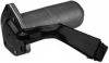 BMW 12611748193 Sensor, engine oil level